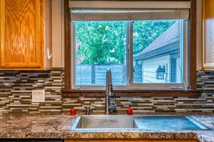118 E Colfax St, Parkers Prairie, MN 56361 - Photo 26