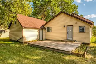 118 E Colfax St, Parkers Prairie, MN 56361 - Photo 48