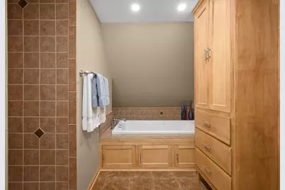 4216 Utica Avenue S, Saint Louis Park, MN 55416 - Photo 20