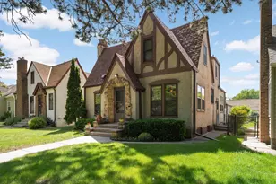 4216 Utica Ave S, Saint Louis Park, MN 55416 - Photo 2