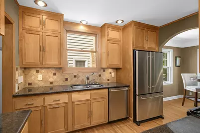4216 Utica Avenue S, Saint Louis Park, MN 55416 - Photo 8
