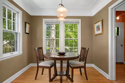 4216 Utica Avenue S, Saint Louis Park, MN 55416 - Photo 10