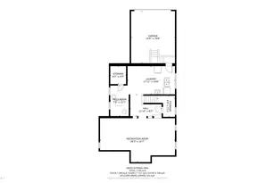 4216 Utica Ave S, Saint Louis Park, MN 55416 - Photo 30