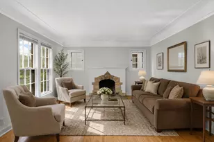 4216 Utica Ave S, Saint Louis Park, MN 55416 - Photo 1
