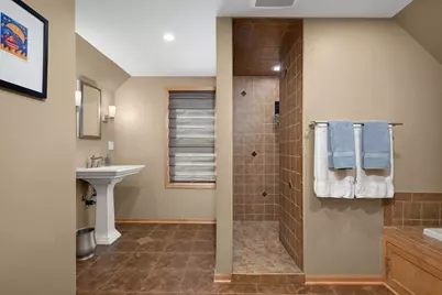 4216 Utica Avenue S, Saint Louis Park, MN 55416 - Photo 18