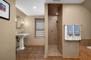 4216 Utica Ave S, Saint Louis Park, MN 55416 - Photo 18