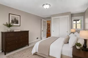 4216 Utica Ave S, Saint Louis Park, MN 55416 - Photo 12