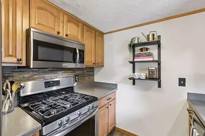 2820 W 91st Street, Bloomington, MN 55431 - Photo 16