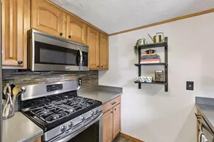 2820 W 91st St, Bloomington, MN 55431 - Photo 16