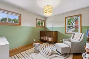 2820 W 91st St, Bloomington, MN 55431 - Photo 22