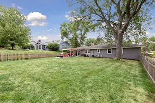 2820 W 91st St, Bloomington, MN 55431 - Photo 38