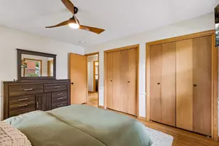 2820 W 91st St, Bloomington, MN 55431 - Photo 20