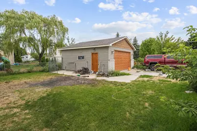 4983 Mitchell Road, Big Lake, MN 55309 - Photo 2