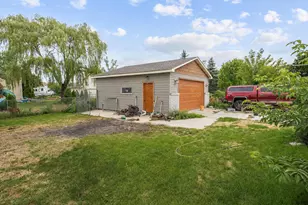 4983 Mitchell Rd, Big Lake, MN 55309 - Photo 2