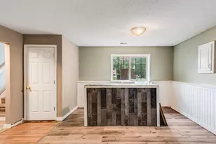 4983 Mitchell Rd, Big Lake, MN 55309 - Photo 12
