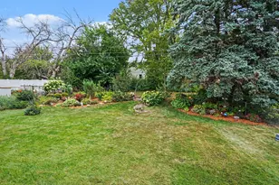 452 Howard St N, Saint Paul, MN 55119 - Photo 24