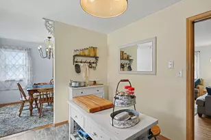 452 Howard St N, Saint Paul, MN 55119 - Photo 10