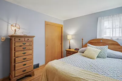 452 Howard Street N, Saint Paul, MN 55119 - Photo 12