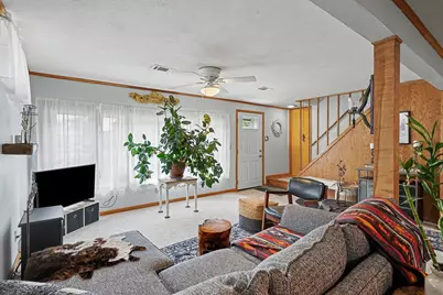 452 Howard Street N, Saint Paul, MN 55119 - Photo 18