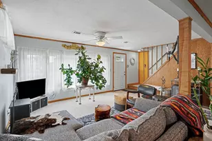 452 Howard St N, Saint Paul, MN 55119 - Photo 18
