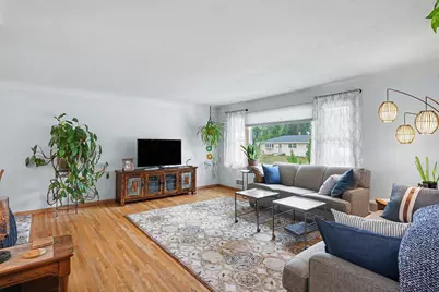 452 Howard Street N, Saint Paul, MN 55119 - Photo 4