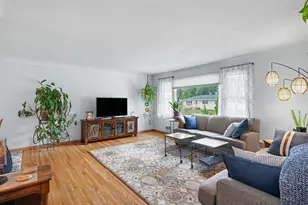 452 Howard St N, Saint Paul, MN 55119 - Photo 4
