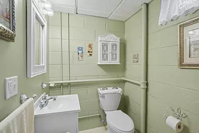 452 Howard Street N, Saint Paul, MN 55119 - Photo 20