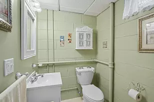 452 Howard St N, Saint Paul, MN 55119 - Photo 20