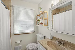 452 Howard St N, Saint Paul, MN 55119 - Photo 14