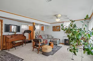 452 Howard St N, Saint Paul, MN 55119 - Photo 16