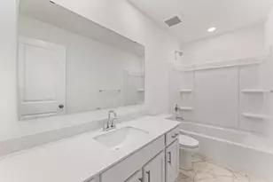 10548 Harbor Ln N, Maple Grove, MN 55369 - Photo 14