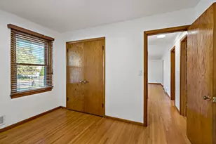 407 12th Ave S, South Saint Paul, MN 55075 - Photo 20