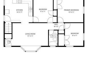 407 12th Ave S, South Saint Paul, MN 55075 - Photo 42