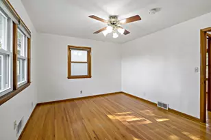 407 12th Ave S, South Saint Paul, MN 55075 - Photo 18