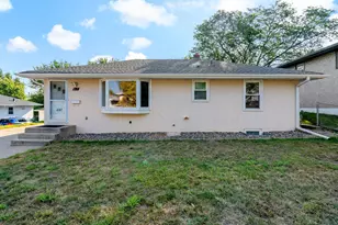 407 12th Ave S, South Saint Paul, MN 55075 - Photo 34
