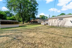 407 12th Ave S, South Saint Paul, MN 55075 - Photo 40