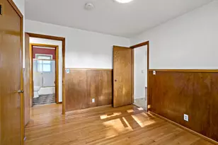 407 12th Ave S, South Saint Paul, MN 55075 - Photo 14