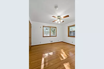 407 12th Avenue S, South Saint Paul, MN 55075 - Photo 16