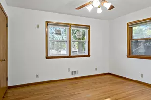 407 12th Ave S, South Saint Paul, MN 55075 - Photo 16