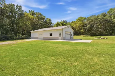 11791 NE 82 Avenue, Kandiyohi, MN 56251 - Photo 14