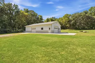 11791 NE 82 Ave, Kandiyohi, MN 56251 - Photo 14