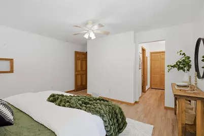 11791 NE 82 Avenue, Kandiyohi, MN 56251 - Photo 28