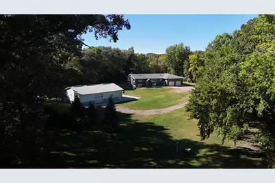 11791 NE 82 Avenue, Kandiyohi, MN 56251 - Photo 1