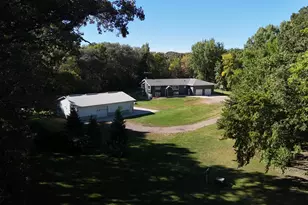11791 NE 82 Ave, Kandiyohi, MN 56251 - Photo 1