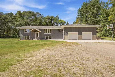 11791 NE 82 Avenue, Kandiyohi, MN 56251 - Photo 8
