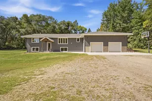 11791 NE 82 Ave, Kandiyohi, MN 56251 - Photo 8