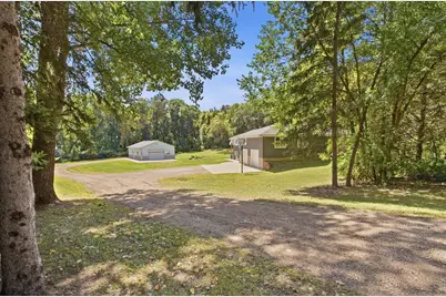 11791 NE 82 Avenue, Kandiyohi, MN 56251 - Photo 16