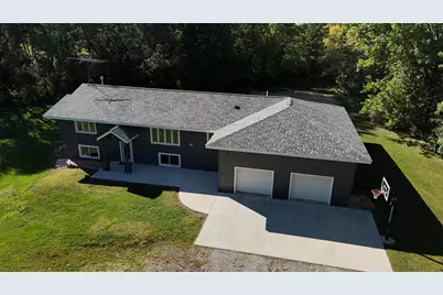 11791 NE 82 Avenue, Kandiyohi, MN 56251 - Photo 58