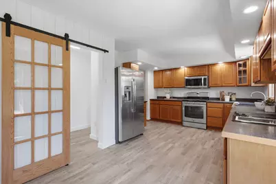 11791 NE 82 Avenue, Kandiyohi, MN 56251 - Photo 18