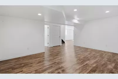11791 NE 82 Avenue, Kandiyohi, MN 56251 - Photo 48